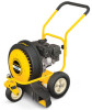 Get Cub Cadet Wheeled Leaf - JS 1150 reviews and ratings