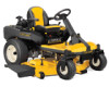Get Cub Cadet Z-Force S Commercial 48 reviews and ratings