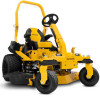 Get Cub Cadet ZTXS4 48 reviews and ratings
