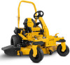 Get Cub Cadet ZTXS4 60 reviews and ratings