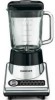 Reviews and ratings for Cuisinart BFP-10CH - Duet Blender Food Processor Chrome
