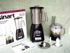 Get Cuisinart BFP-6SSTM - SmartPower Classic Combo Food Processor reviews and ratings