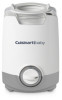 Get Cuisinart BW-10 reviews and ratings