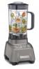 Reviews and ratings for Cuisinart CBT-1500