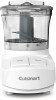 Reviews and ratings for Cuisinart CCH-3