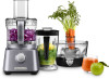 Reviews and ratings for Cuisinart CFP-800