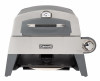 Get Cuisinart CGG-403 reviews and ratings