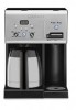 Reviews and ratings for Cuisinart CHW-14