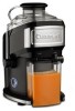 Get Cuisinart CJE-500 reviews and ratings
