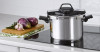 Get Cuisinart CPC22-6 reviews and ratings
