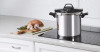 Get Cuisinart CPC22-8 reviews and ratings