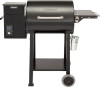 Get Cuisinart CPG-465 reviews and ratings