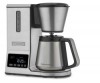 Reviews and ratings for Cuisinart CPO-850