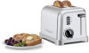 Get Cuisinart CPT-160 reviews and ratings