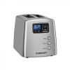 Cuisinart CPT-420P1 New Review
