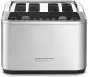Get Cuisinart CPT-540 reviews and ratings