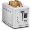 Reviews and ratings for Cuisinart CPT-720