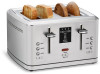 Reviews and ratings for Cuisinart CPT-740