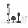 Reviews and ratings for Cuisinart CSB-100