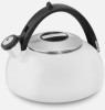 Get Cuisinart CTK-EOS2W reviews and ratings