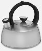 Get Cuisinart CTK-SS11 reviews and ratings