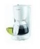 Reviews and ratings for Cuisinart DCC-100 - Coffee Bar Classic 10 Cup Automatic Drip Coffeemaker
