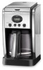 Get Cuisinart DCC-2600CH reviews and ratings