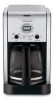 Reviews and ratings for Cuisinart DCC-2650