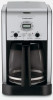 Reviews and ratings for Cuisinart DCC-2650P1