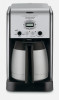 Reviews and ratings for Cuisinart DCC-2750P1