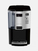 Reviews and ratings for Cuisinart DCC-3000P1