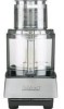 Reviews and ratings for Cuisinart DFP-14BC