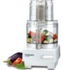 Reviews and ratings for Cuisinart DLC-10S - Pro Classic Food Processor
