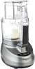 Get Cuisinart DLC-2009GMAMZ reviews and ratings