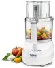 Reviews and ratings for Cuisinart DLC-2011NC - Food Processor - 11 Cup