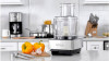 Get Cuisinart DP-DFP-14CPY reviews and ratings