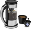 Get Cuisinart FCC-2 reviews and ratings