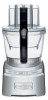 Reviews and ratings for Cuisinart FP-12DC