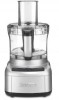 Reviews and ratings for Cuisinart FP-8SV