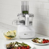 Reviews and ratings for Cuisinart FP-9CF