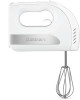 Reviews and ratings for Cuisinart HM-6
