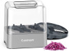 Get Cuisinart MFD-4 reviews and ratings