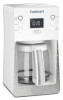Get Cuisinart SCC-1000W reviews and ratings
