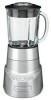 Reviews and ratings for Cuisinart SPB-600
