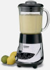 Reviews and ratings for Cuisinart SPB-7CHP1