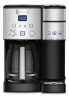 Reviews and ratings for Cuisinart SS-15