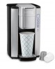 Reviews and ratings for Cuisinart SS-5NC