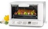 Reviews and ratings for Cuisinart TOB-160BCW