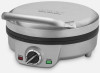 Reviews and ratings for Cuisinart WAF-200P1