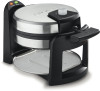 Reviews and ratings for Cuisinart WAF-F30
